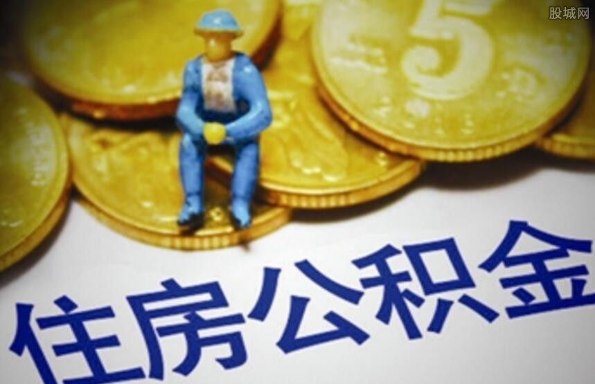 北京私人资金周转
